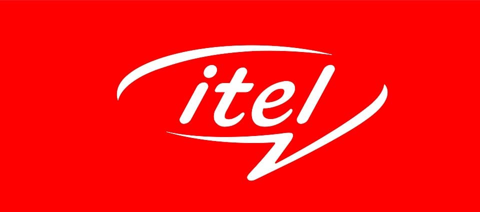 Itel A Series Series