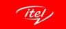 Itel