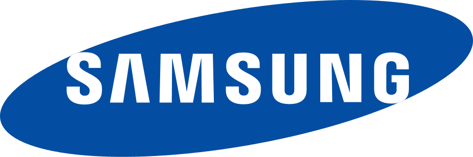 Samsung Galaxy M Series Series