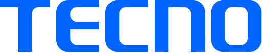 Tecno Camon Series