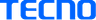 Tecno