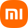 Xiaomi in Zimbabwe