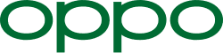 Oppo in Zimbabwe