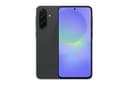 Samsung Galaxy A36 5G