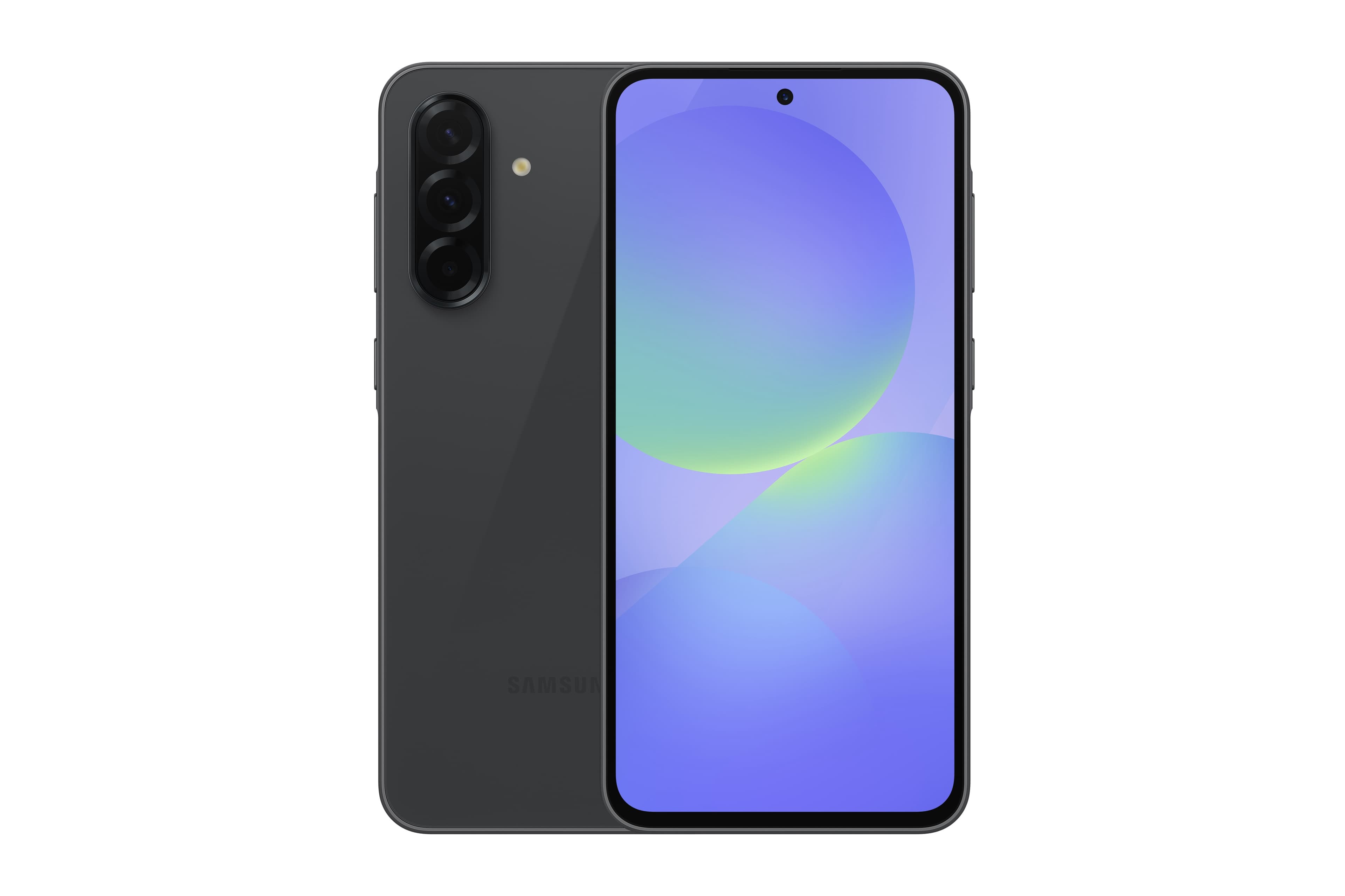 Samsung Galaxy A36 5G