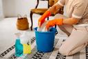 House Cleaning Services