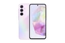 Samsung Galaxy A35 5G
