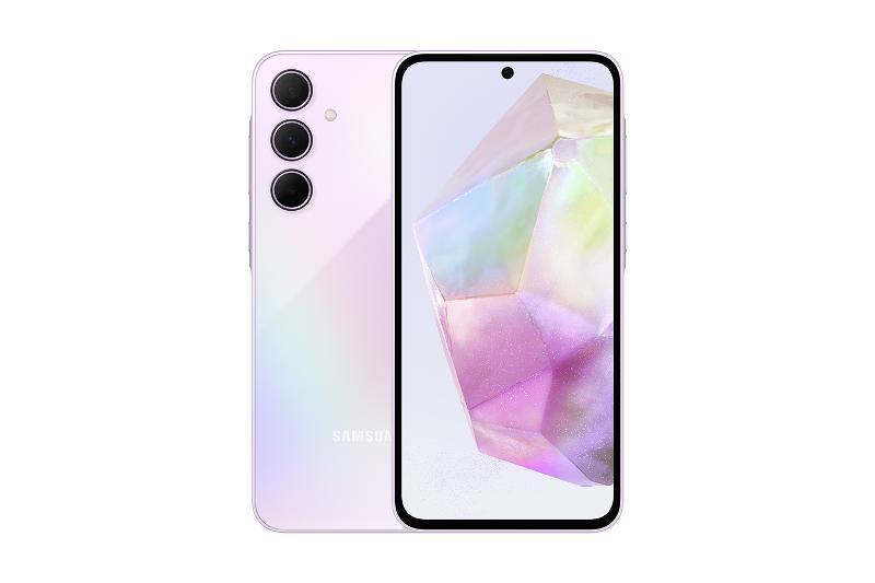 Samsung Galaxy A35 5G