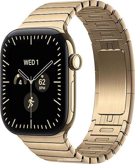 Apple Watch Series 12