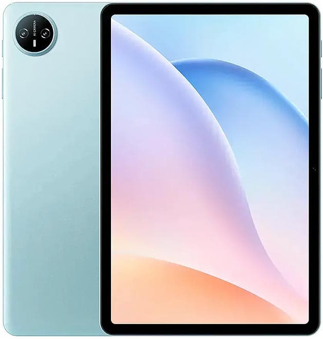 Doogee Tab A9 Pro+