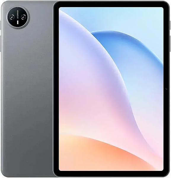 Doogee Tab A9+
