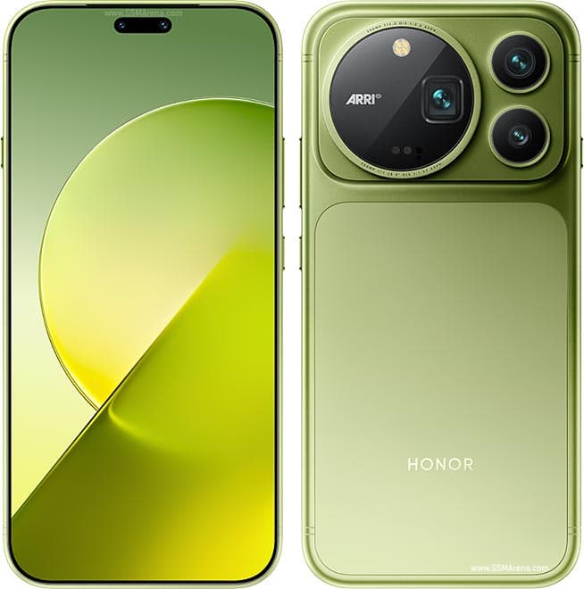 Honor Magic9 Pro Max