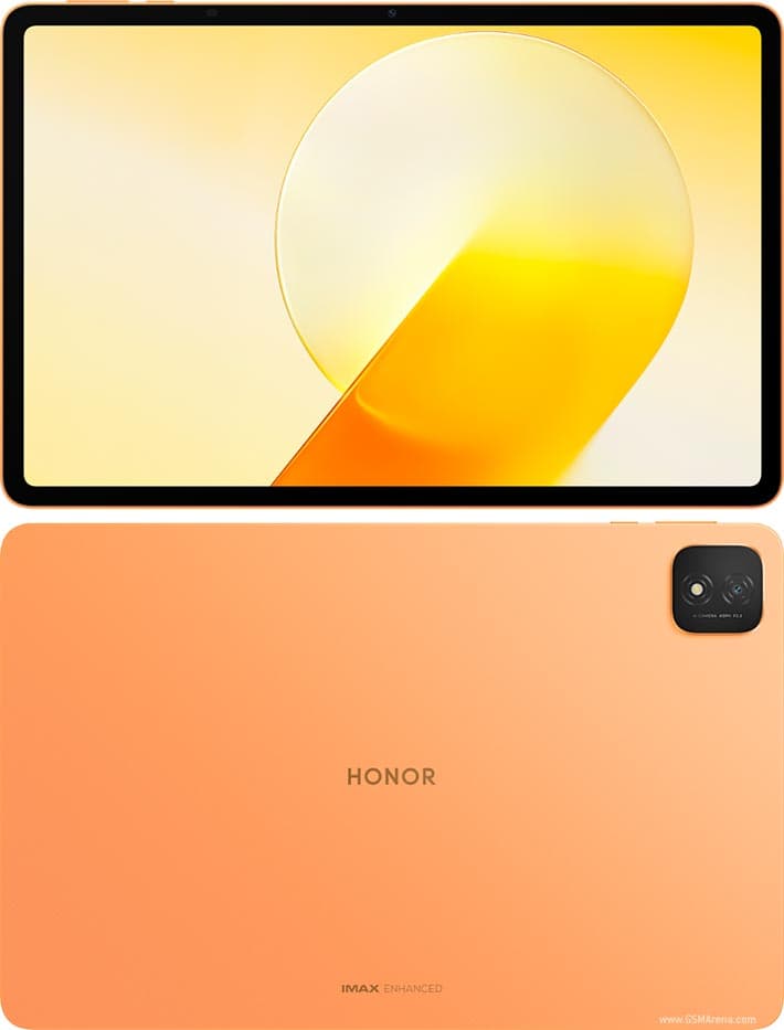 Honor MagicPad 4 12.1