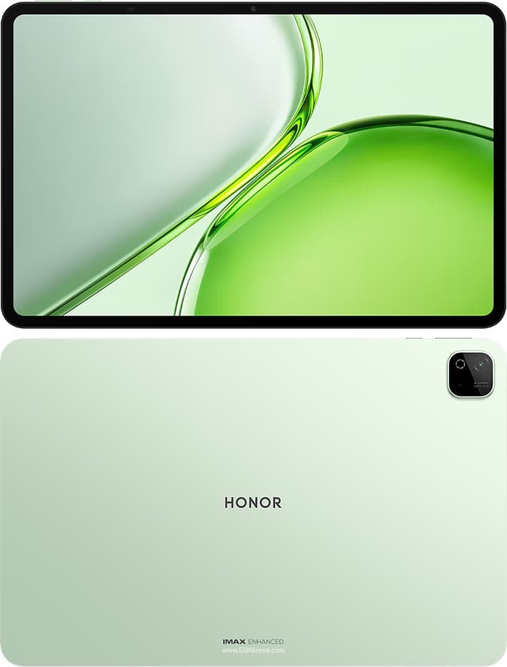 Honor Pad X10 Pro Max