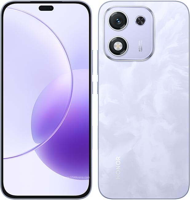 Honor X70i
