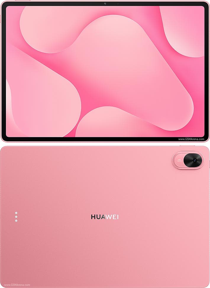Huawei MatePad Air Z