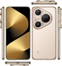 Huawei Pura 80 Ultra