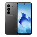 Itel P70