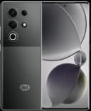 itel S25 Ultra