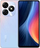 itel P55