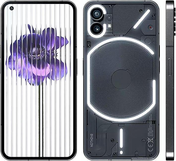 Nothing Phone (1)