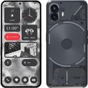Nothing Phone (2)