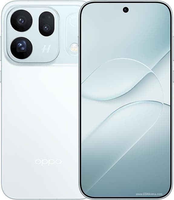 Oppo - Oppo Find X10