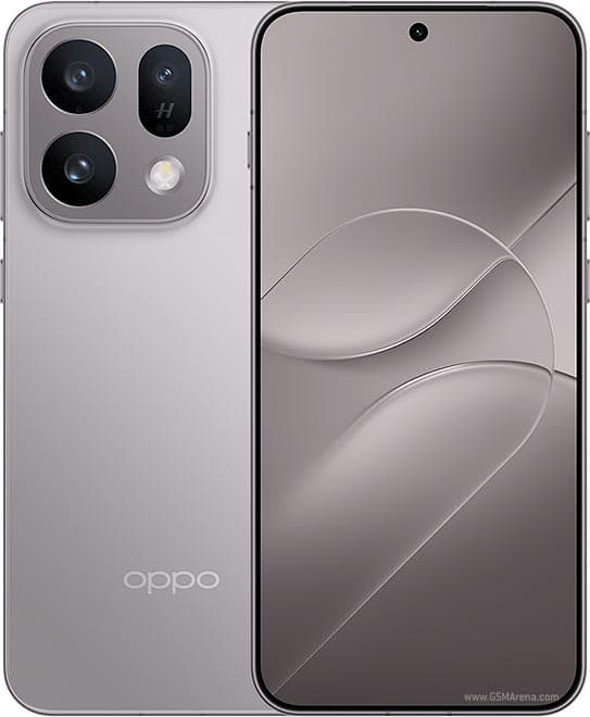 Oppo Find X10 E
