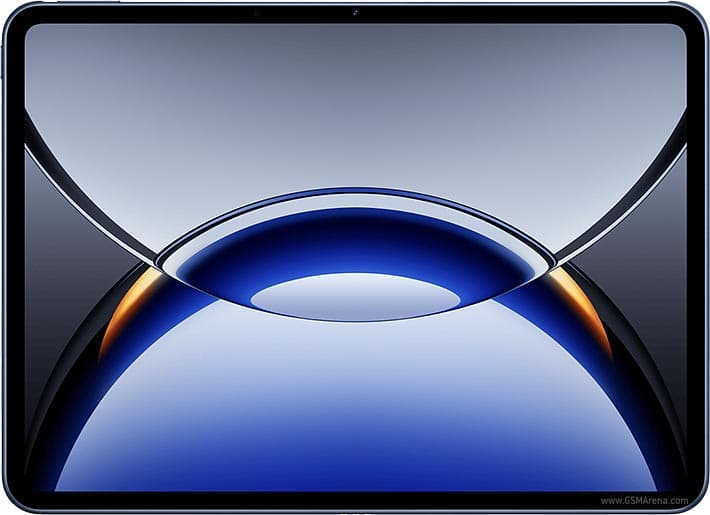 Oppo Pad 3 Pro