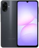 Samsung Galaxy A07
