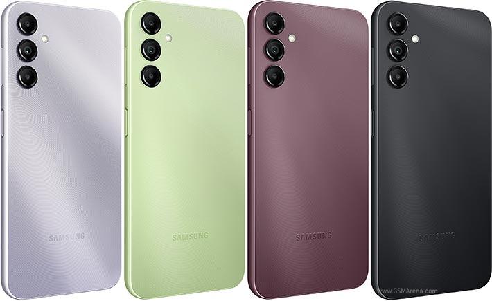 Samsung Galaxy A14 5G