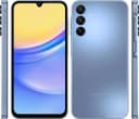 Samsung Galaxy A15 5G
