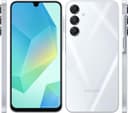 Samsung Galaxy A16 5G