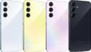 Samsung Galaxy A55 5G