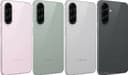 Samsung Galaxy A56 5G
