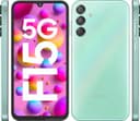 Samsung Galaxy F15