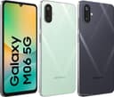 Samsung Galaxy M06