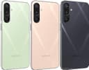 Samsung Galaxy M16