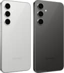 Samsung Galaxy S24 FE