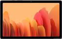 Samsung Galaxy Tab A7 10.4 (2022)
