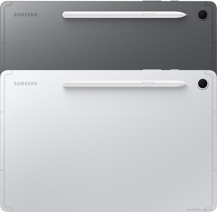 Samsung Galaxy Tab S10 Lite