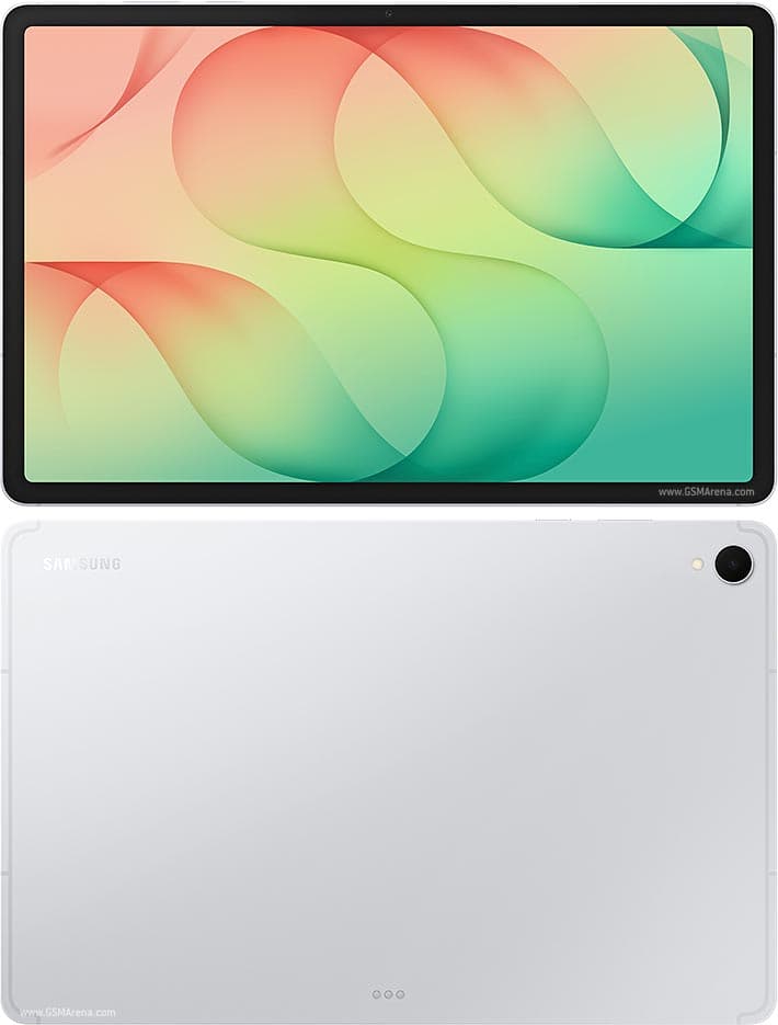 Samsung - Samsung Galaxy Tab S12+