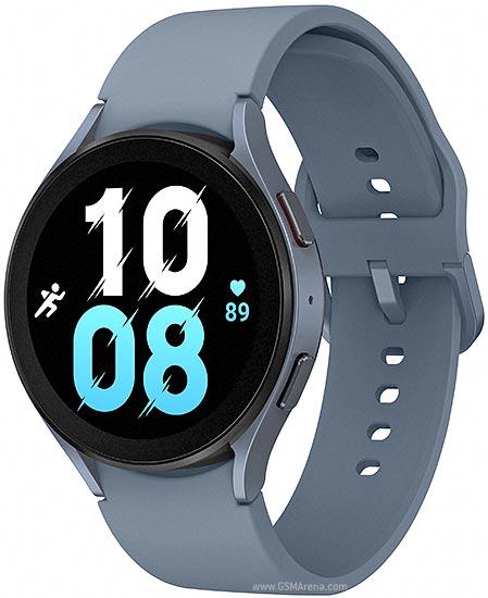 Samsung Galaxy Watch 5
