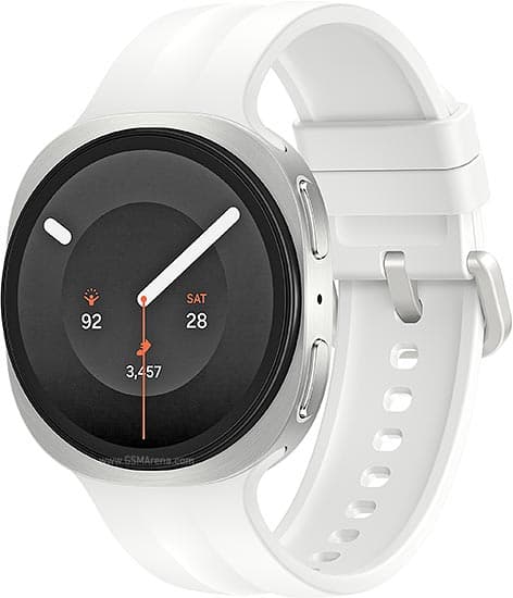 Samsung Galaxy Watch9