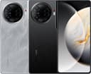 Tecno Camon 30 Pro