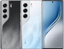 Tecno Camon 40 Pro