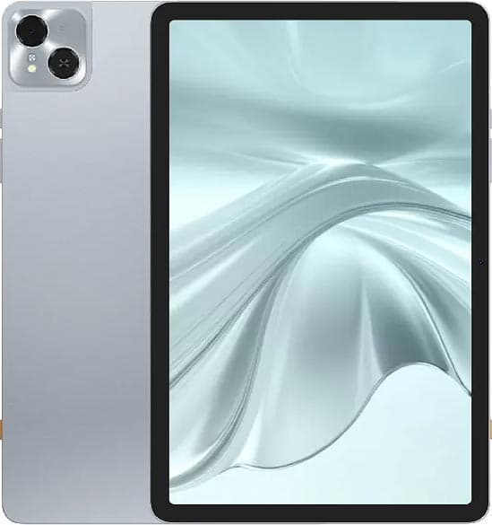 Tecno Megapad SE
