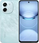 Tecno SPARK 30 5G