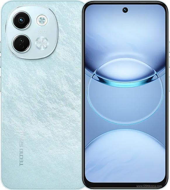 Tecno SPARK 30 5G