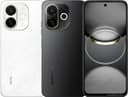 Tecno SPARK 30C 5G